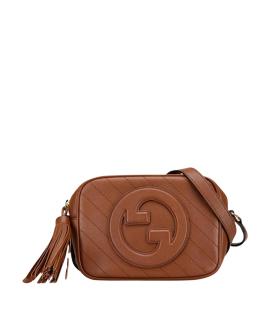 GUCCI Сумка через плечо