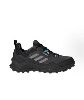 ADIDAS Низкие кроссовки / кеды