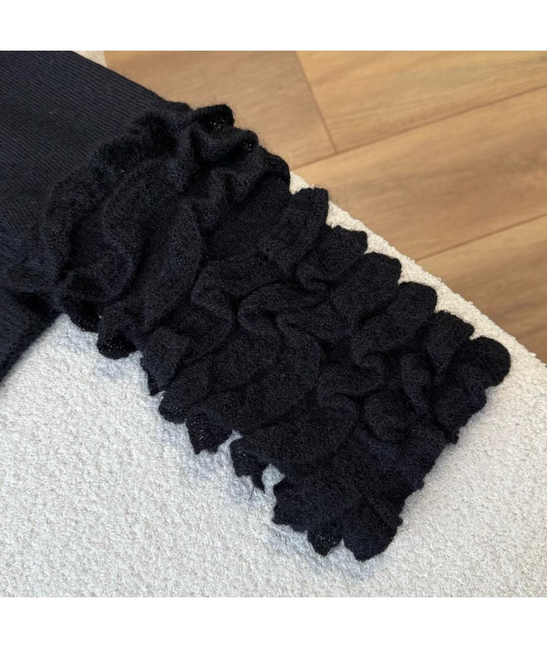 ALAIA Джемпер / свитер, фото 5