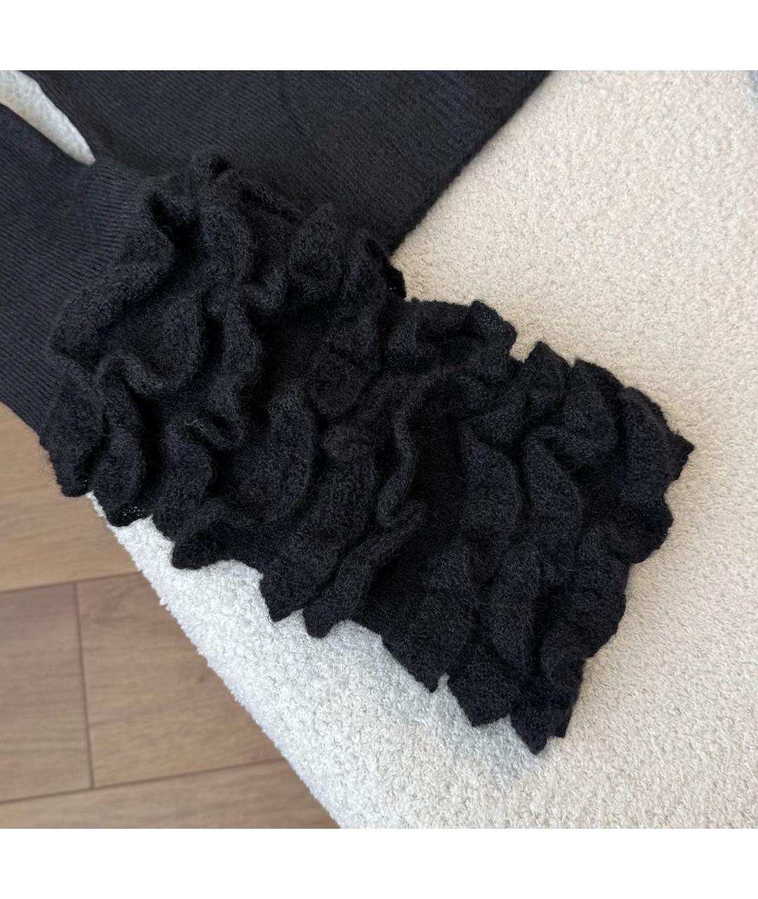 ALAIA Джемпер / свитер, фото 6