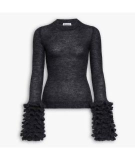 ALAIA Джемпер / свитер
