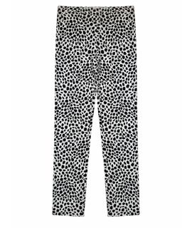 CHLOE Брюки узкие