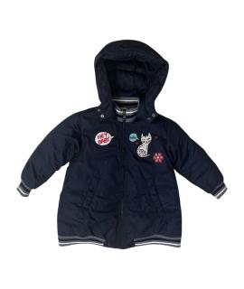 DOLCE & GABBANA KIDS Джинсы