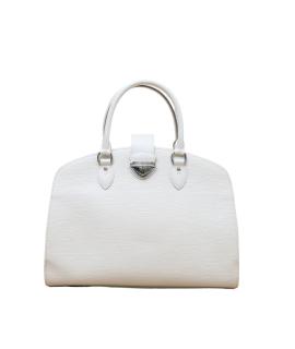 LOUIS VUITTON Сумка с короткими ручками