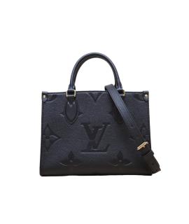 LOUIS VUITTON Сумка через плечо