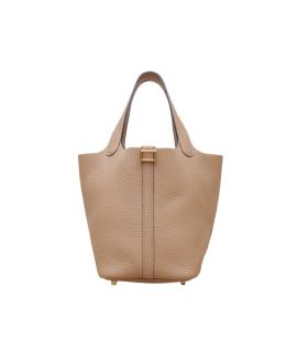 HERMES Сумка через плечо