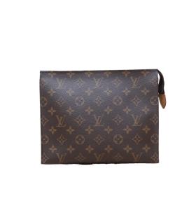 LOUIS VUITTON Сумка через плечо