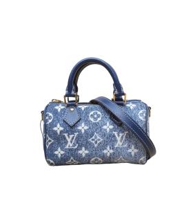 LOUIS VUITTON Сумка через плечо