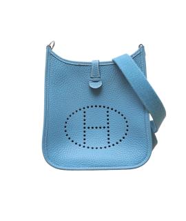 HERMES Сумка через плечо