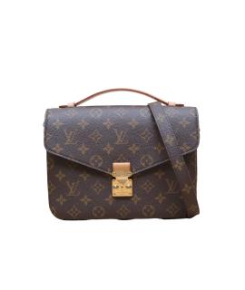 LOUIS VUITTON Сумка через плечо