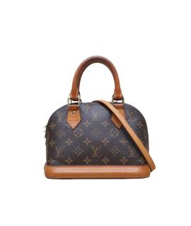 LOUIS VUITTON Сумка через плечо