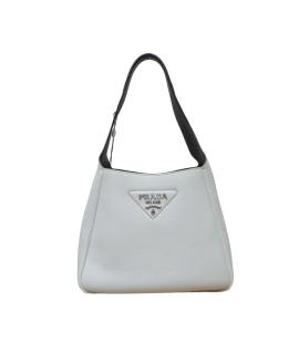 PRADA Сумка через плечо