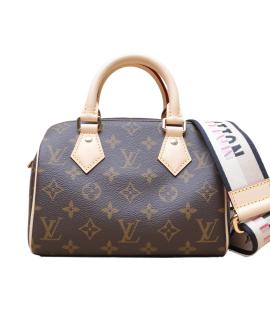 LOUIS VUITTON Сумка через плечо