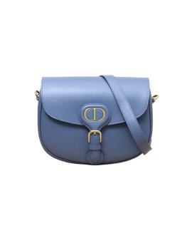 CHRISTIAN DIOR Сумка через плечо