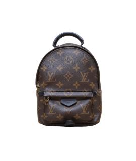 LOUIS VUITTON Рюкзак