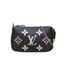 LOUIS VUITTON Сумка через плечо