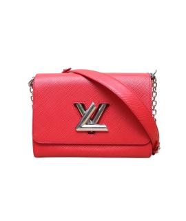 LOUIS VUITTON Сумка через плечо