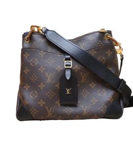 LOUIS VUITTON Сумка через плечо
