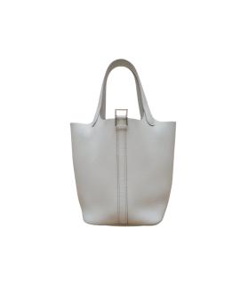 HERMES Сумка с короткими ручками