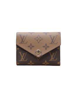 LOUIS VUITTON Кошелек