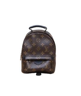 LOUIS VUITTON Рюкзак