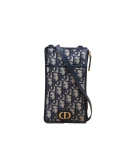 CHRISTIAN DIOR Сумка через плечо
