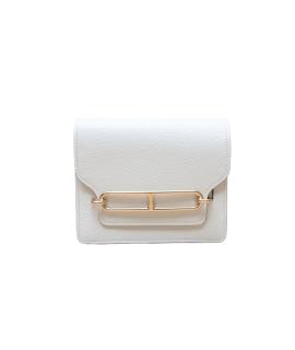 HERMES Кошелек