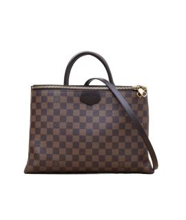 LOUIS VUITTON Сумка с короткими ручками
