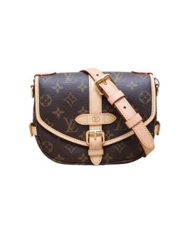 LOUIS VUITTON Сумка через плечо