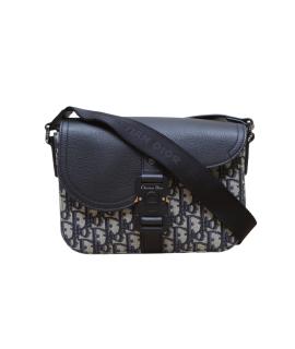 CHRISTIAN DIOR Сумка через плечо
