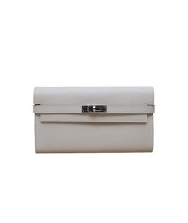 HERMES Кошелек