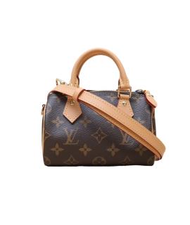 LOUIS VUITTON Сумка через плечо