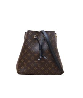 LOUIS VUITTON Сумка через плечо