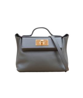 HERMES Сумка через плечо