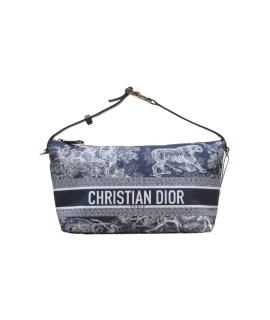 CHRISTIAN DIOR Сумка через плечо