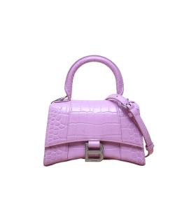 BALENCIAGA Сумка через плечо