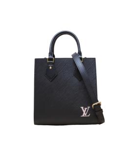 LOUIS VUITTON Сумка через плечо