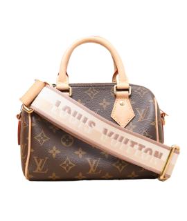 LOUIS VUITTON Сумка через плечо