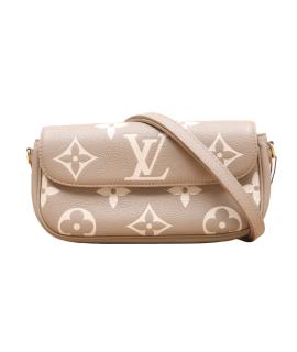 LOUIS VUITTON Сумка через плечо
