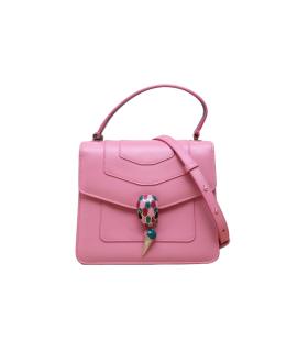 BVLGARI Сумка через плечо