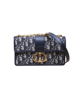 CHRISTIAN DIOR Сумка через плечо