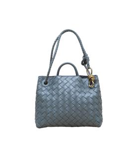 BOTTEGA VENETA Сумка через плечо