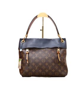 LOUIS VUITTON Сумка через плечо