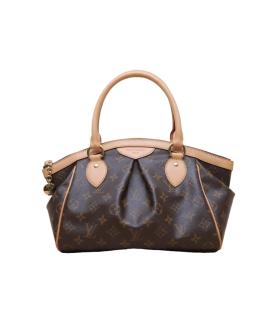 LOUIS VUITTON Сумка через плечо