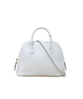 HERMES Сумка с короткими ручками