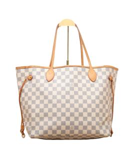 LOUIS VUITTON Сумка тоут