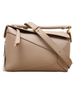 LOEWE Сумка через плечо