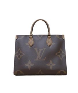 LOUIS VUITTON Сумка через плечо