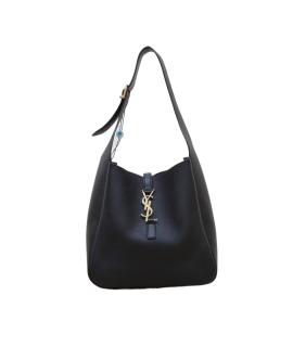 SAINT LAURENT Сумка через плечо