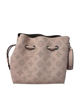 LOUIS VUITTON Сумка через плечо